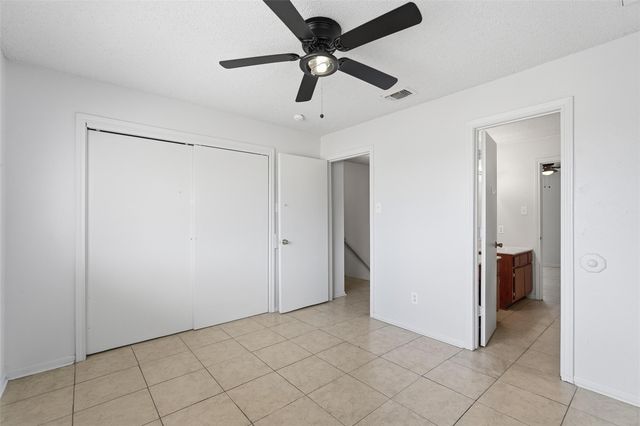 2701 Wimbledon Court, Garland, TX 75041