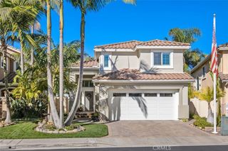 43 Chapital, San Clemente, CA 92672