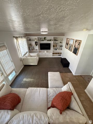 992 E 1150 N, Ogden, UT 84404