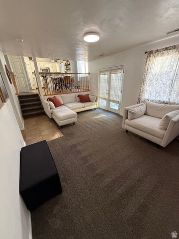 992 E 1150 N, Ogden, UT 84404