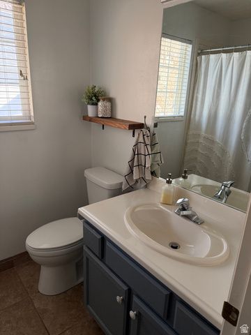 992 E 1150 N, Ogden, UT 84404