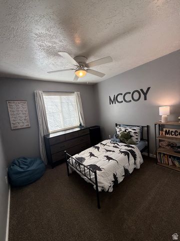 992 E 1150 N, Ogden, UT 84404