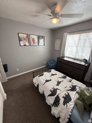 992 E 1150 N, Ogden, UT 84404