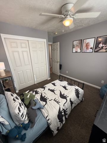 992 E 1150 N, Ogden, UT 84404