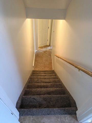 992 E 1150 N, Ogden, UT 84404