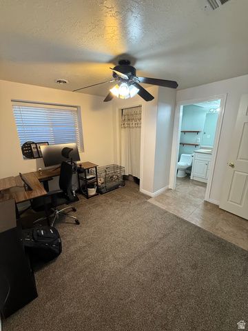 992 E 1150 N, Ogden, UT 84404