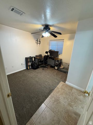 992 E 1150 N, Ogden, UT 84404