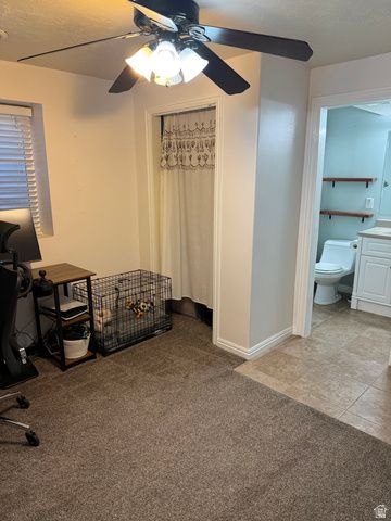 992 E 1150 N, Ogden, UT 84404