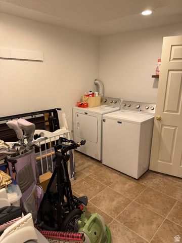 992 E 1150 N, Ogden, UT 84404