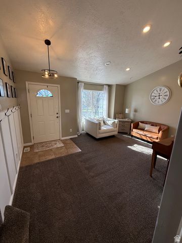 992 E 1150 N, Ogden, UT 84404