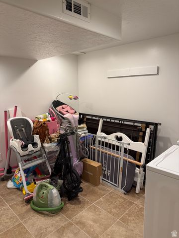 992 E 1150 N, Ogden, UT 84404