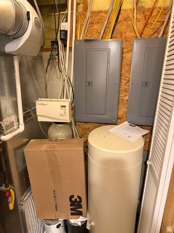 992 E 1150 N, Ogden, UT 84404