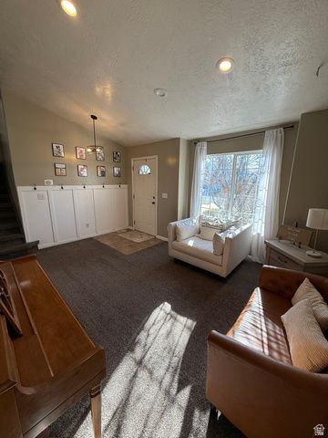 992 E 1150 N, Ogden, UT 84404