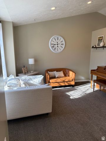 992 E 1150 N, Ogden, UT 84404