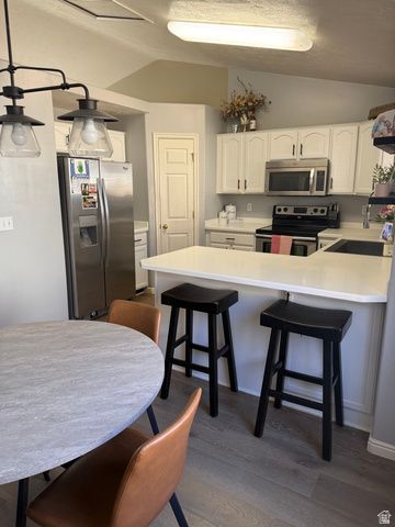 992 E 1150 N, Ogden, UT 84404