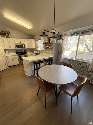 992 E 1150 N, Ogden, UT 84404