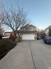 992 E 1150 N, Ogden, UT 84404