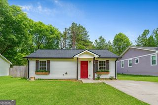 54 Taylorsville Rd, Aragon, GA 30104