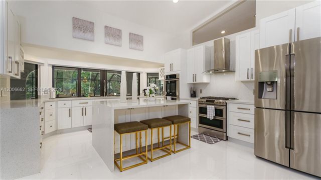 1361 NW 116th Ave, Plantation, FL 33323
