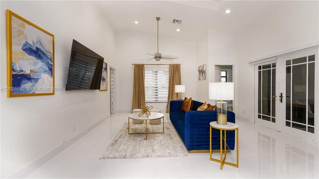 1361 NW 116th Ave, Plantation, FL 33323