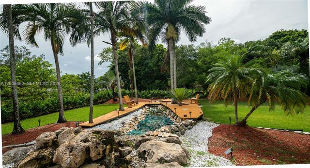1361 NW 116th Ave, Plantation, FL 33323