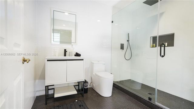 1361 NW 116th Ave, Plantation, FL 33323