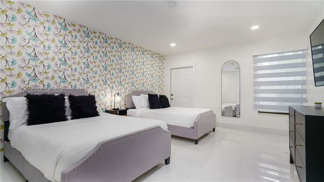 1361 NW 116th Ave, Plantation, FL 33323