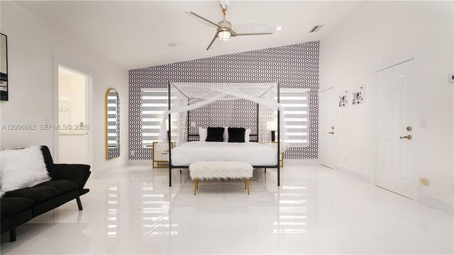 1361 NW 116th Ave, Plantation, FL 33323