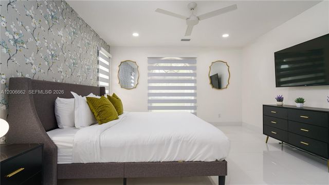 1361 NW 116th Ave, Plantation, FL 33323