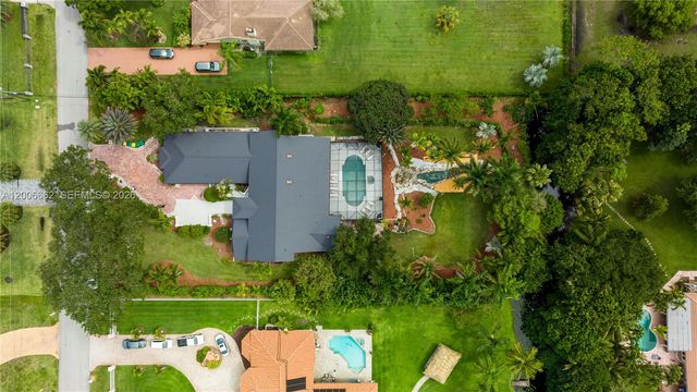 1361 NW 116th Ave, Plantation, FL 33323