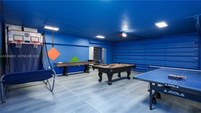 1361 NW 116th Ave, Plantation, FL 33323