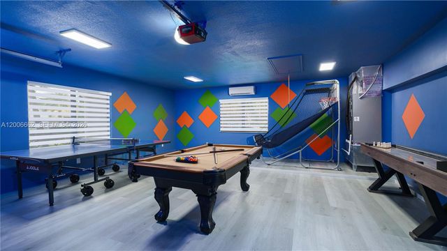 1361 NW 116th Ave, Plantation, FL 33323