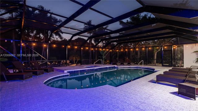 1361 NW 116th Ave, Plantation, FL 33323