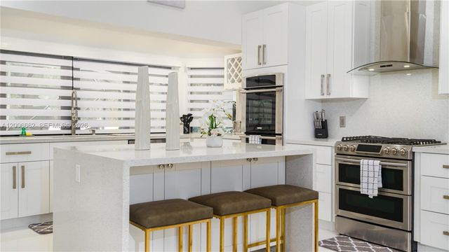 1361 NW 116th Ave, Plantation, FL 33323