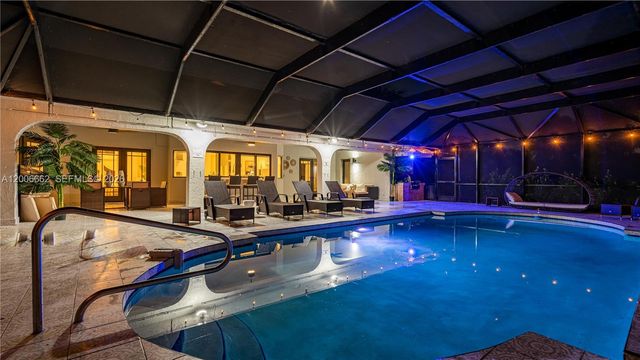 1361 NW 116th Ave, Plantation, FL 33323