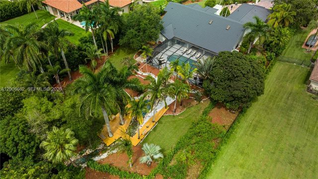 1361 NW 116th Ave, Plantation, FL 33323