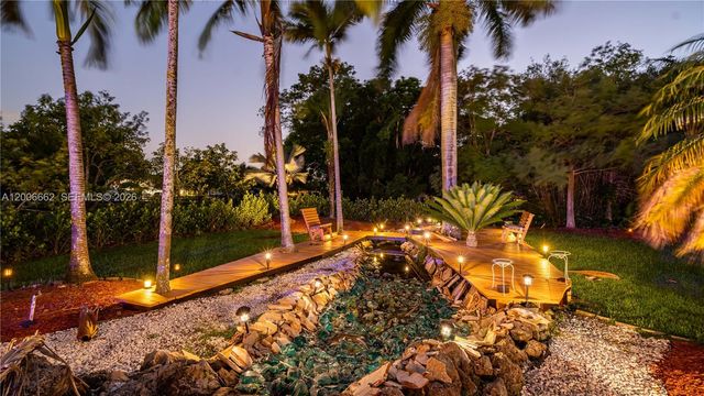 1361 NW 116th Ave, Plantation, FL 33323