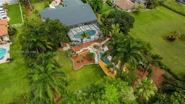 1361 NW 116th Ave, Plantation, FL 33323
