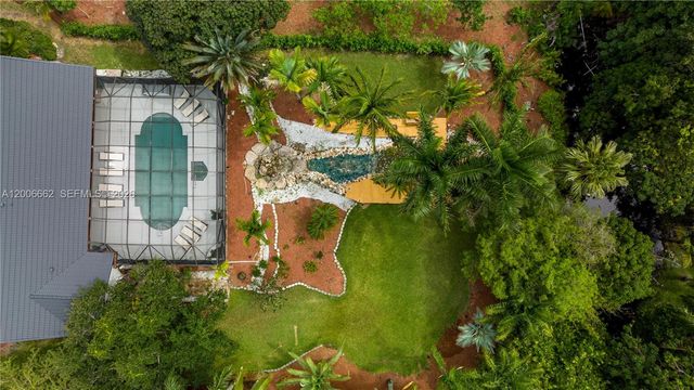 1361 NW 116th Ave, Plantation, FL 33323