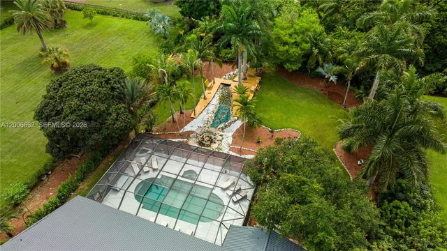1361 NW 116th Ave, Plantation, FL 33323