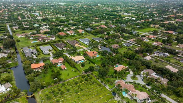 1361 NW 116th Ave, Plantation, FL 33323