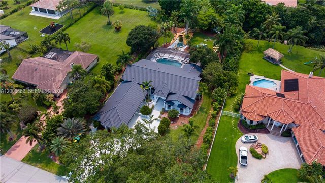 1361 NW 116th Ave, Plantation, FL 33323