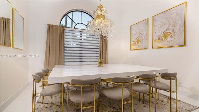 1361 NW 116th Ave, Plantation, FL 33323