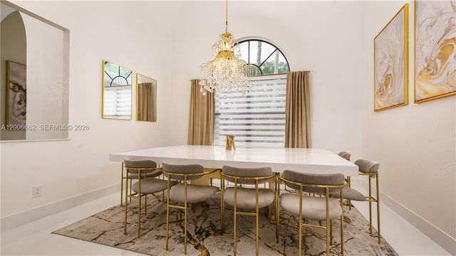 1361 NW 116th Ave, Plantation, FL 33323