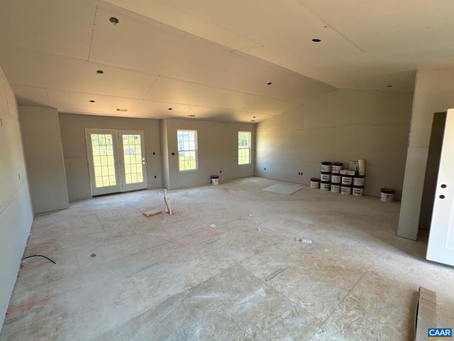244 BANNISTER TOWN RD, Louisa, VA 23093