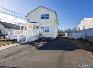 64 Coe Avenue, East Haven, CT 06512