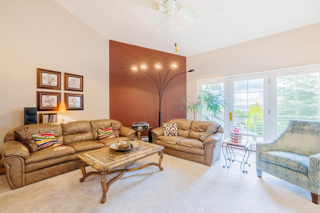Image 11 of property listing at 2028 Flowerree Street, Helena, MT 59601