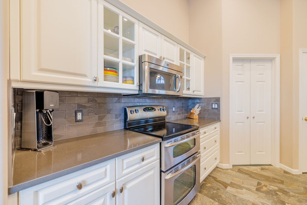 Image 17 of property listing at 2028 Flowerree Street, Helena, MT 59601