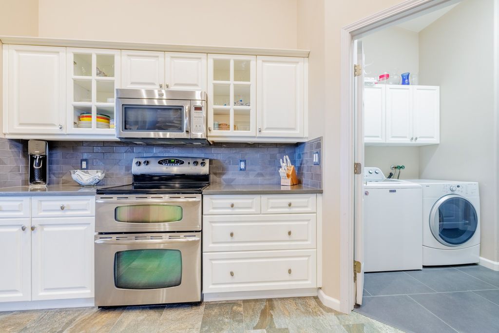 Image 18 of property listing at 2028 Flowerree Street, Helena, MT 59601