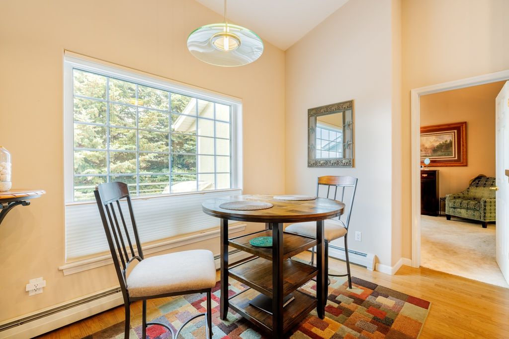 Image 19 of property listing at 2028 Flowerree Street, Helena, MT 59601